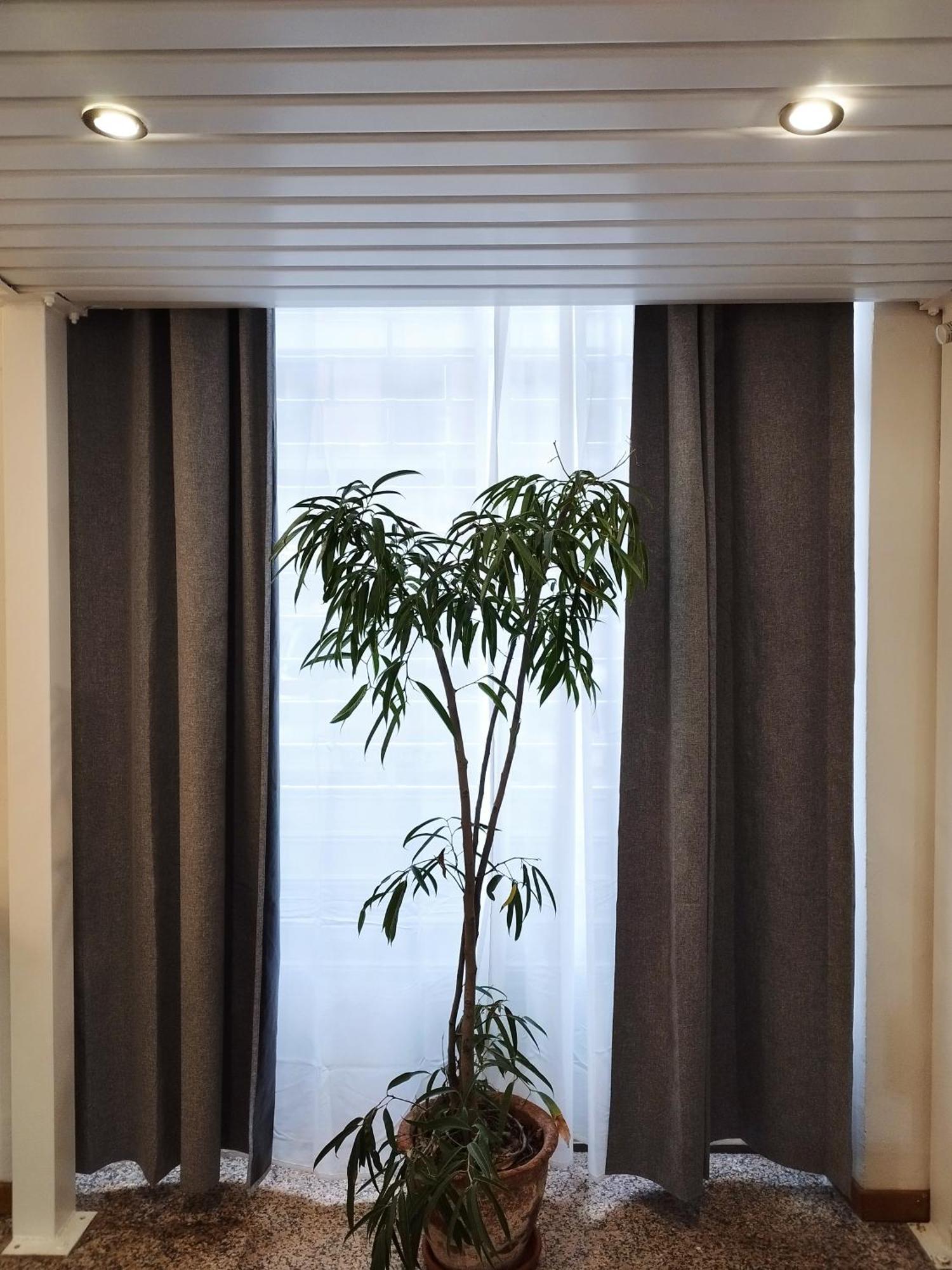 Appartement Spazio Susa - Loft Vicino Alla Stazione M4 - Susa à Milan Extérieur photo